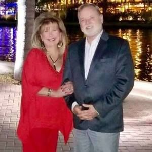 Meet your Posher, Carmen